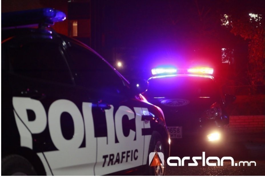 23 настай эмэгтэй 8 сартай хүүхдээ хутгалж амь насыг нь хөнөөсөн НОЦТОЙ ХЭРЭГ гарчээ