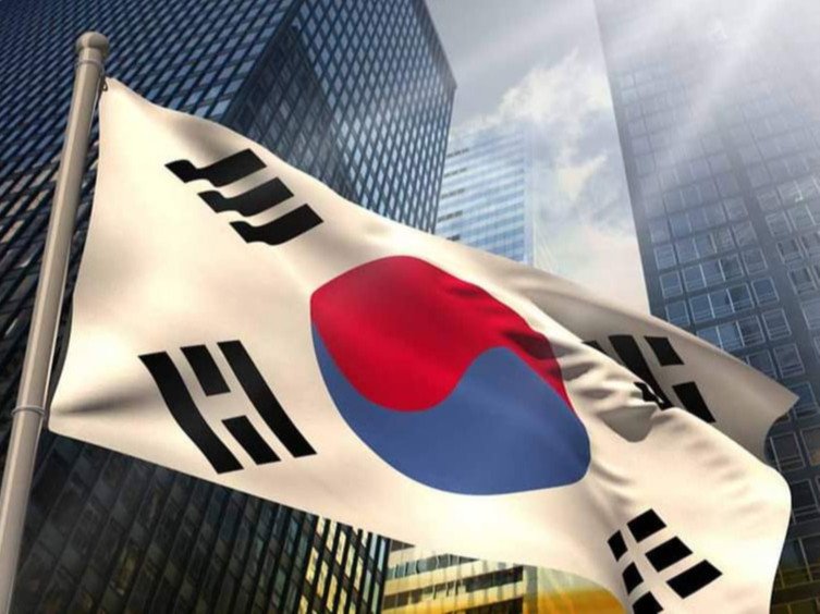 БНСУ-д хөдөлмөрийн гэрээгээр ажиллах хүсэлтэй иргэдийн БҮРТГЭЛ ЭХЭЛЛЭЭ