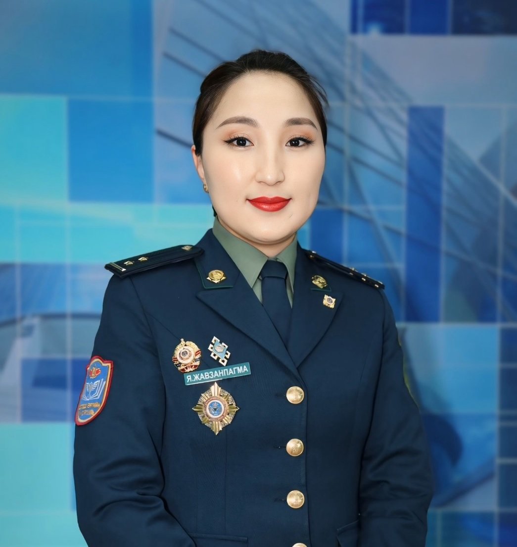 Дэслэгч Я.ЖАВЗАНПАГМА: Шинжээч хөтөлбөрт эмэгтэй ЭЛСЭГЧ ЭЛСҮҮЛНЭ