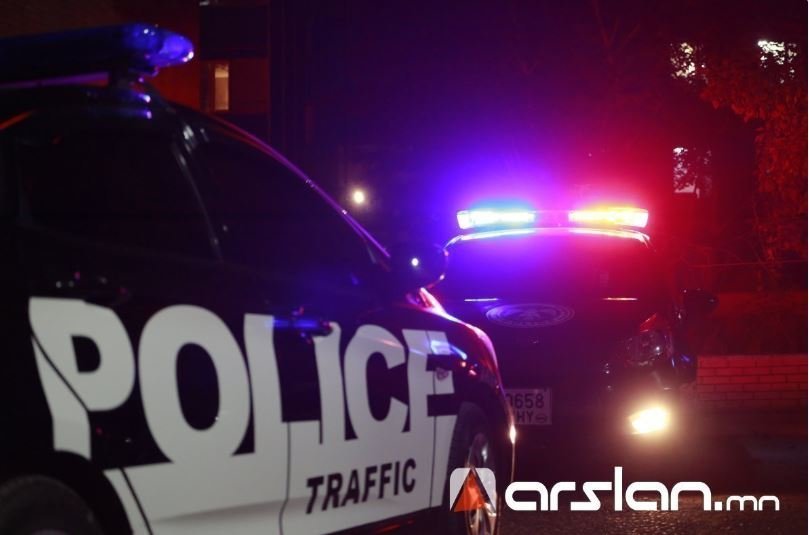 Хувийн таарамжгүй харилцаанаас үүдэж хамт архидаж байсан нэгнээ хүнд гэмтээжээ