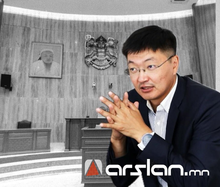 “Давхар дээлтэй“ НИТХ-ын төлөөлөгч Б.Дөлгөөний орлого жилийн дотор ₮69 саяас ₮126 сая болж НЭМЭГДЖЭЭ