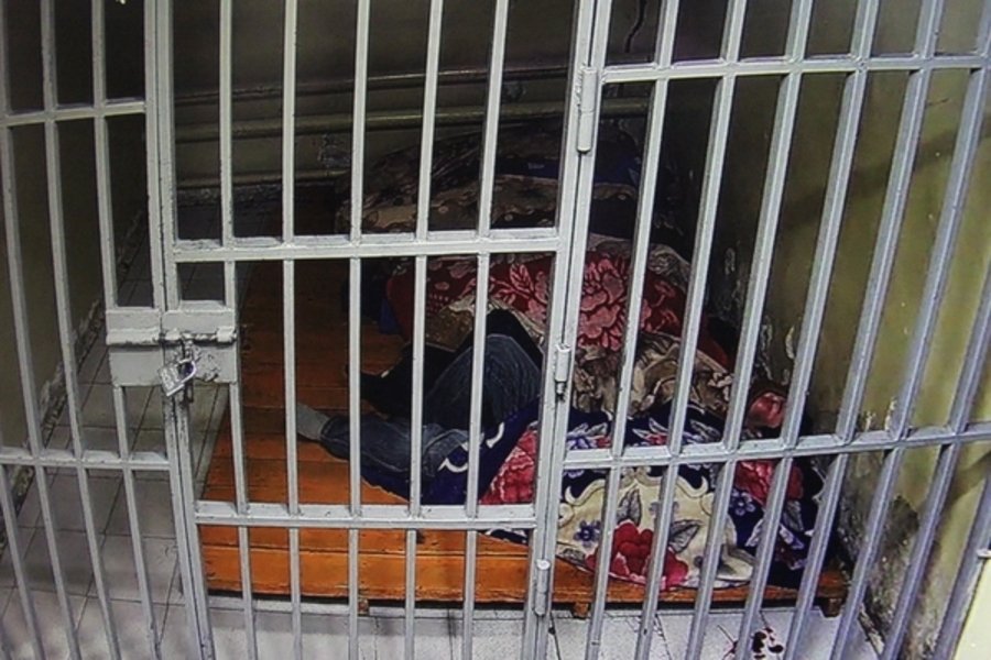 Өчигдөр буюу Мартын 8-нд  20 эмэгтэй, 119 эрэгтэй эрүүлжүүлэгджээ