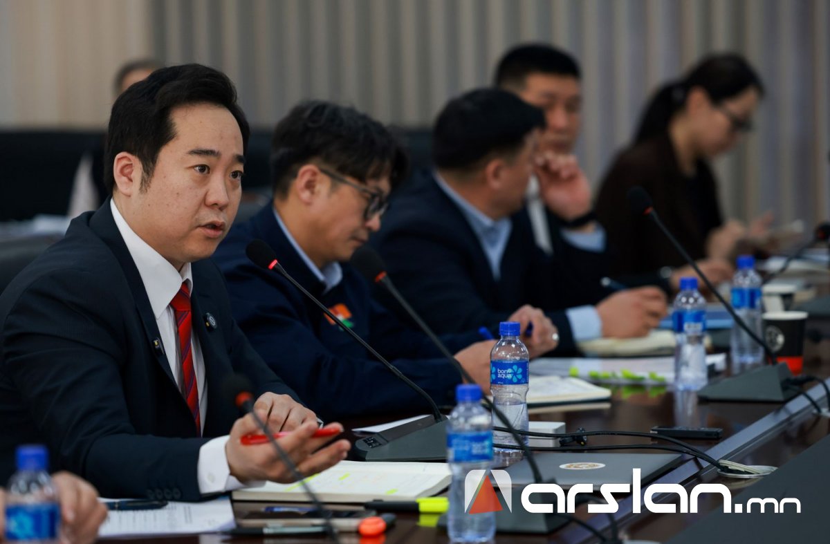 НИТХ: Өнөөдрөөс скүүтер, мопед явган хүний замаар зорчихгүй