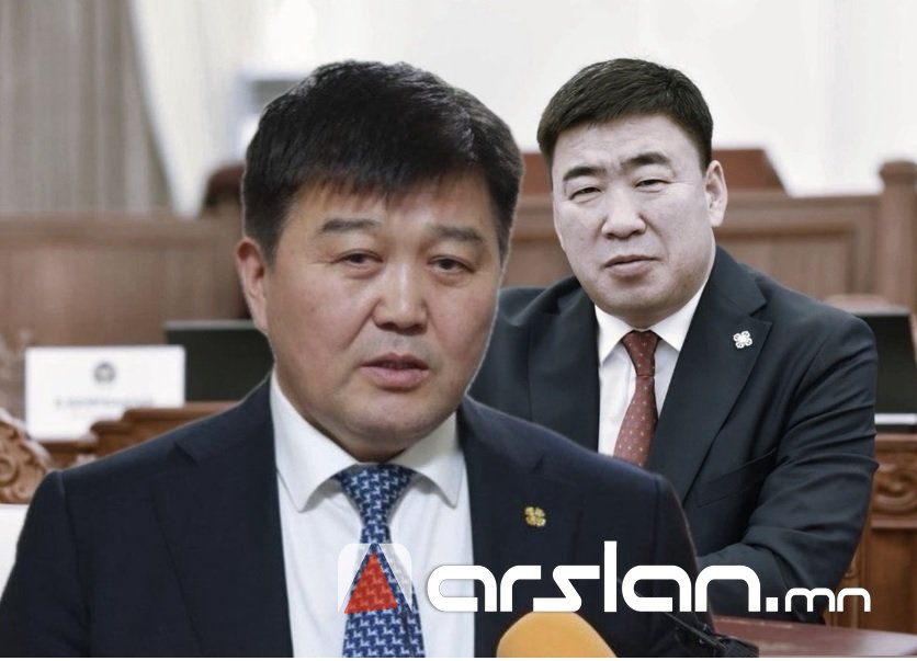 ХХААХҮ-ийн сайдын зөвлөх болж буй “тендерчин” гэх Х.Болорчулуун ₮2,8 тэрбумын БАРИЛГАТАЙ, ₮320 саяын үнэлгээтэй 320 АДУУТАЙ