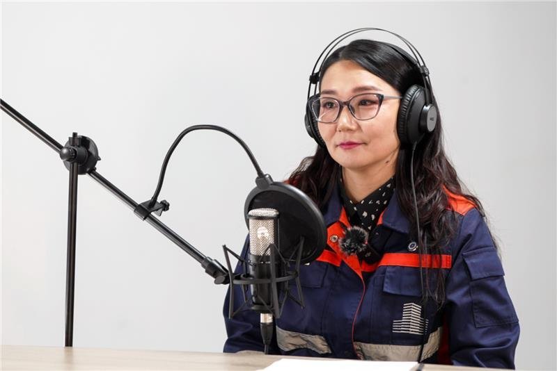 М.Даариймаа: Мэдэгдлээ авч байж л усны үйлчилгээний төлбөрөө төлж хэвшсэн айлууд бий