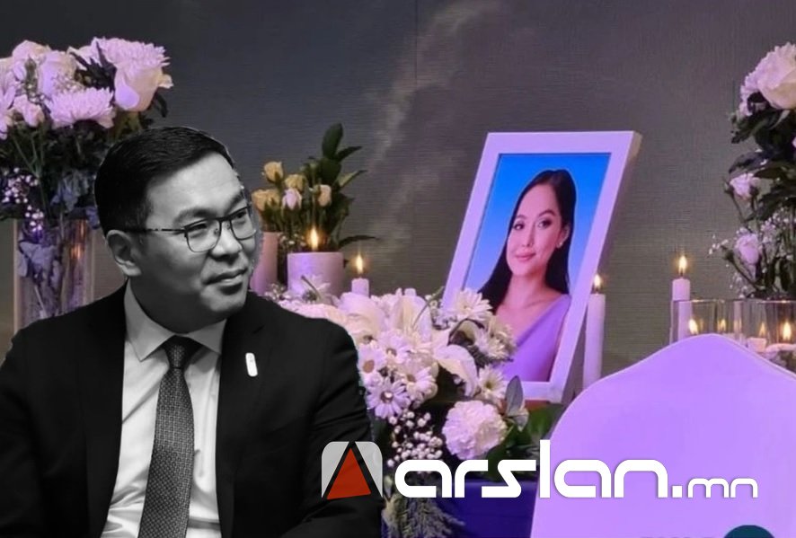 Талийгаачийн эгч Л.Онон: “Гадны нөлөөгүй“ нас барсан гэх дүгнэлт гараагүй. Хэрэг нь хаагдаагүй байгаа