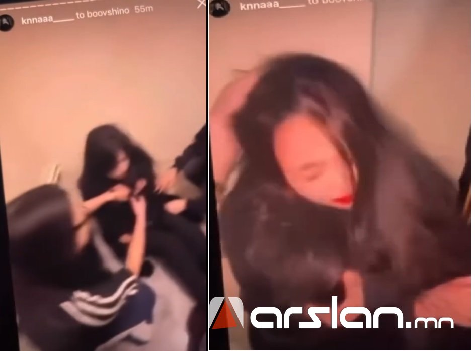 ТОДРУУЛГА: 11-р ангийн сурагчид нэгнийхээ биед бүлэглэн халдсан асуудлыг шалгаж байна