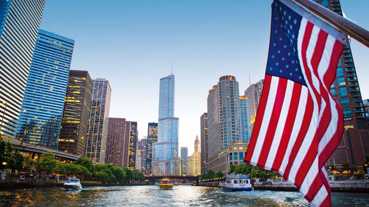 ЭСЯ: АНУ-ын B1/B2 визийн шалгуур хангасан Монгол Улсын иргэд $10,000 хүртэлх барьцаа төлөх шаардлагатай