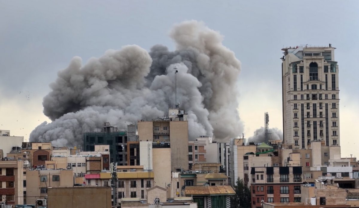 Б.Болд: Ойрхи Дорнодод байнга оршин сууж буй 20 иргэн нутаг буцах хүсэлтээ өгсөн