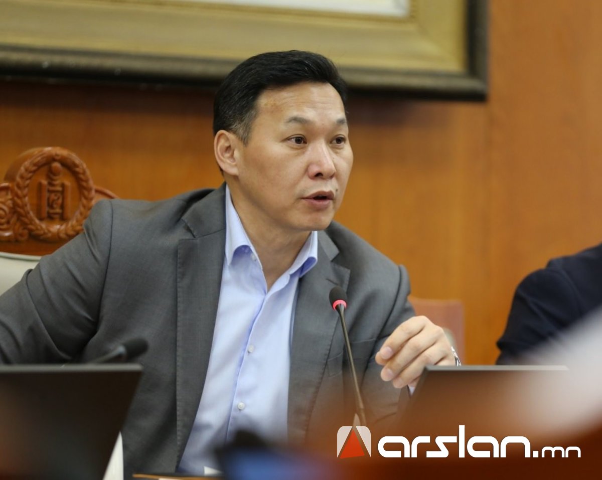 Үе тэнгийн дээрэлхэлтийн эсрэг сургууль болгонд “эрүүл мэндийн баг“ ажиллуулахаар хуульчилжээ