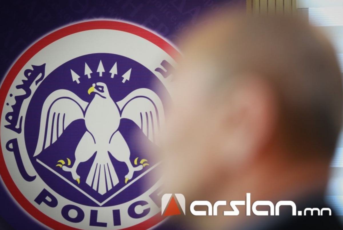 Дээрэлхэлтийн хэрэгт 8 хүүхдийг холбогдуулан шалгаж байна