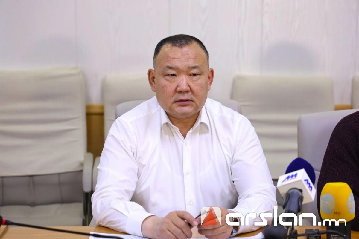 АҮЭБ: Эхний ээлжинд шатахууны үнэ 300-аас 350 төгрөгөөр нэмэгдэнэ