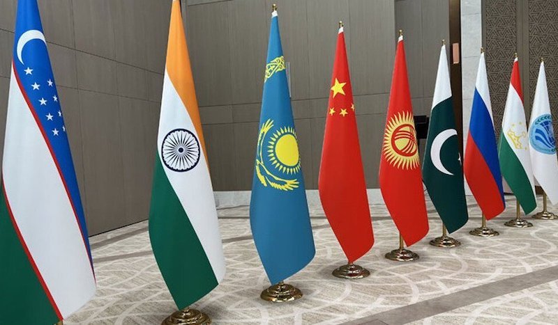 ШУУРХАЙ: Ираны нутагт цэргийн цохилт өгсөнтэй холбогдуулан ШХАБ-аас МЭДЭГДЭЛ гаргажээ