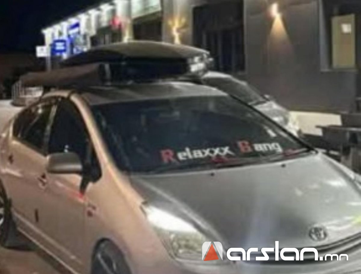 Хойд эцэг нь 2 настай дагавар хүүхдийн амь насыг хохироосныг “сураггүй болсон” гэж мэдүүлсэн хэрэгт ээжийг давхар яллагдагчаар татжээ