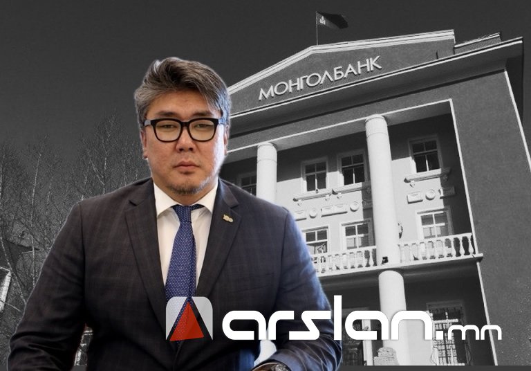 Монголбанкны Тэргүүн дэд ерөнхийлөгчөөр томилогдохоор болсон Э.Анар ₮1.4 тэрбумын 3 ОРОН СУУЦТАЙ, ₮829 саяын үнэлгээтэй 4 МАШИНТАЙ