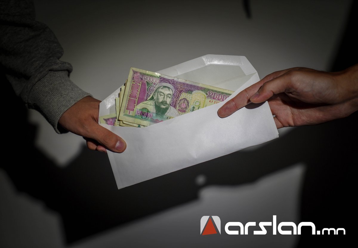 2025 онд төсвийн мөнгийг зоргоороо зарцуулсан 295 албан тушаалтанд САНУУЛАХААС өөр арга хэмжээ аваагүй байжээ