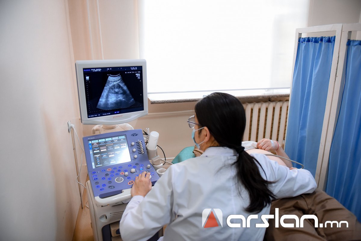 39,841 эмч, ажилчдын нэмэгдлийг 30 хувь нэмэгдээгүй цалингаас тооцон олгож байсныг ойрын хугацаанд өөрчлөх үүрэг өглөө