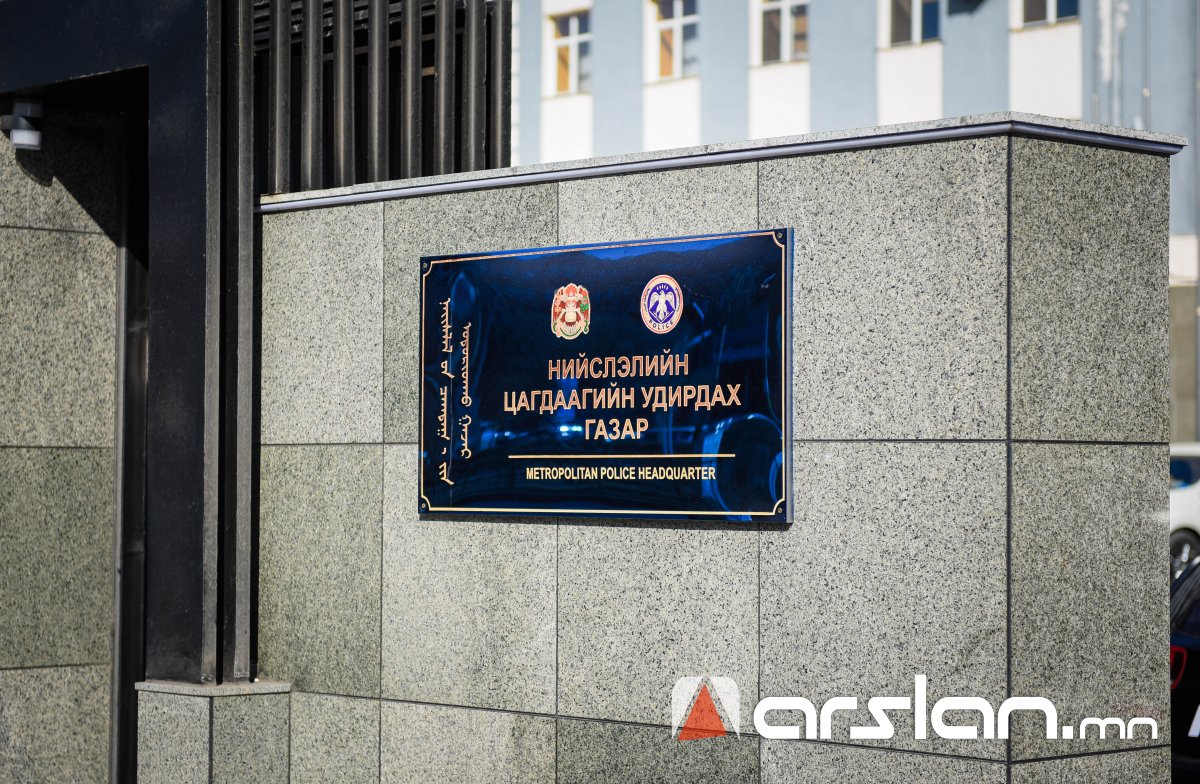 ЦЕГ: “Ажил гүйцэтгэх гэрээ олж өгсөнгүй“ гэх шалтгаанаар хүний аминд хүрсэн хэргийг шалгаж байна