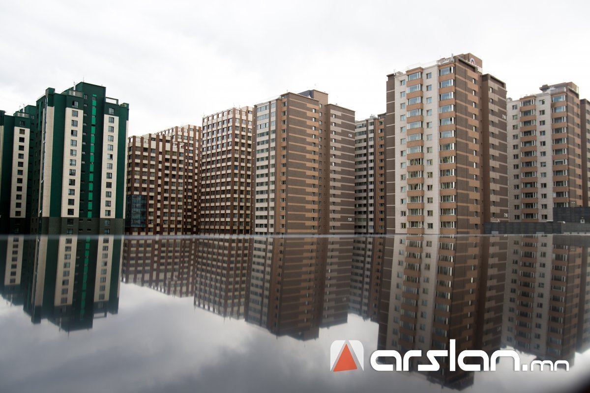 Мэдээлэл зөрүүтэй иргэдийн орон сууцны болон оюутны төлбөрийн буцаан олголтыг ойрын өдрүүдэд шилжүүлнэ