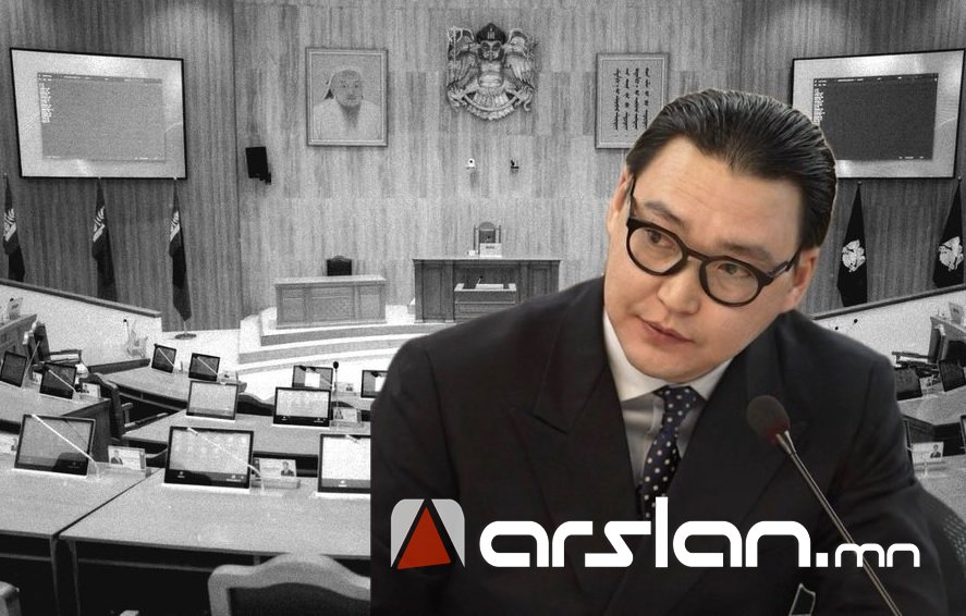 Давхар дээлээ тайлсан НИТХ-ын төлөөлөгч О.Зундуйдорж ОРОХ ОРОНГҮЙ Ч ₮65 саяын БЭЛЭН МӨНГӨТЭЙ, 470​​​​​​​ саяын АВЛАГАТАЙ