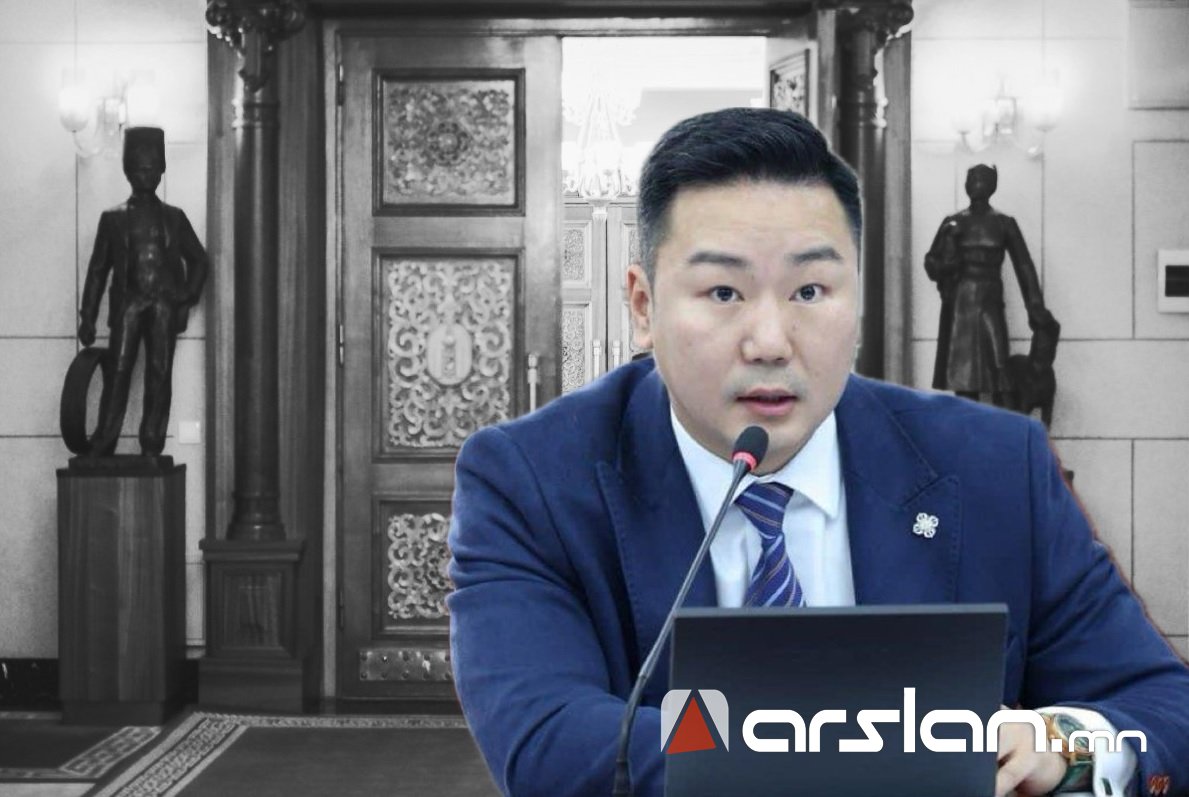 С.Баярцогтын худын хүү, АН-ын дэд даргаар сонгогдсон П.Мөнхтулга гишүүн ₮2,1 тэрбумын 4 ОРОН СУУЦ, ₮1 тэрбумын үнэлгээтэй 30 АДУУТАЙ