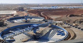 Эпштейн, Элбэгдорж, Rio Tinto: Улаанбаатарт хэлэгдсэн үнэнүүд