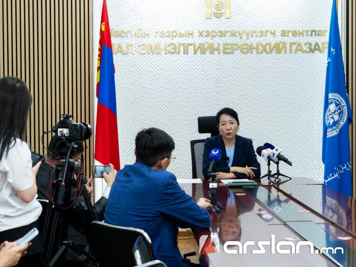 Хууль бусаар худалдаалсан 189 сая төгрөгийн үнэ бүхий малын эмийг хураан авч, тусгай зөвшөөрлийг цуцалжээ