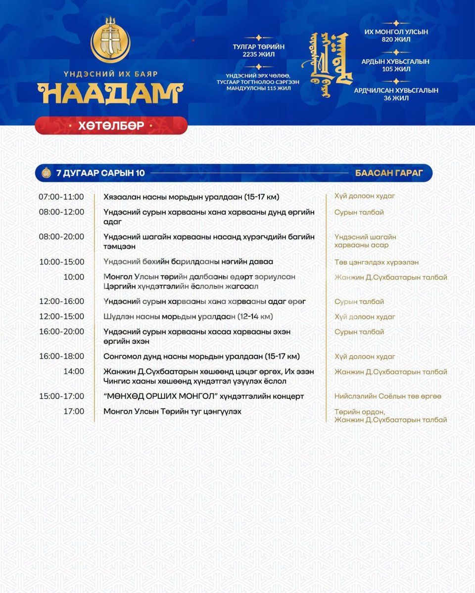 Arslan.mn