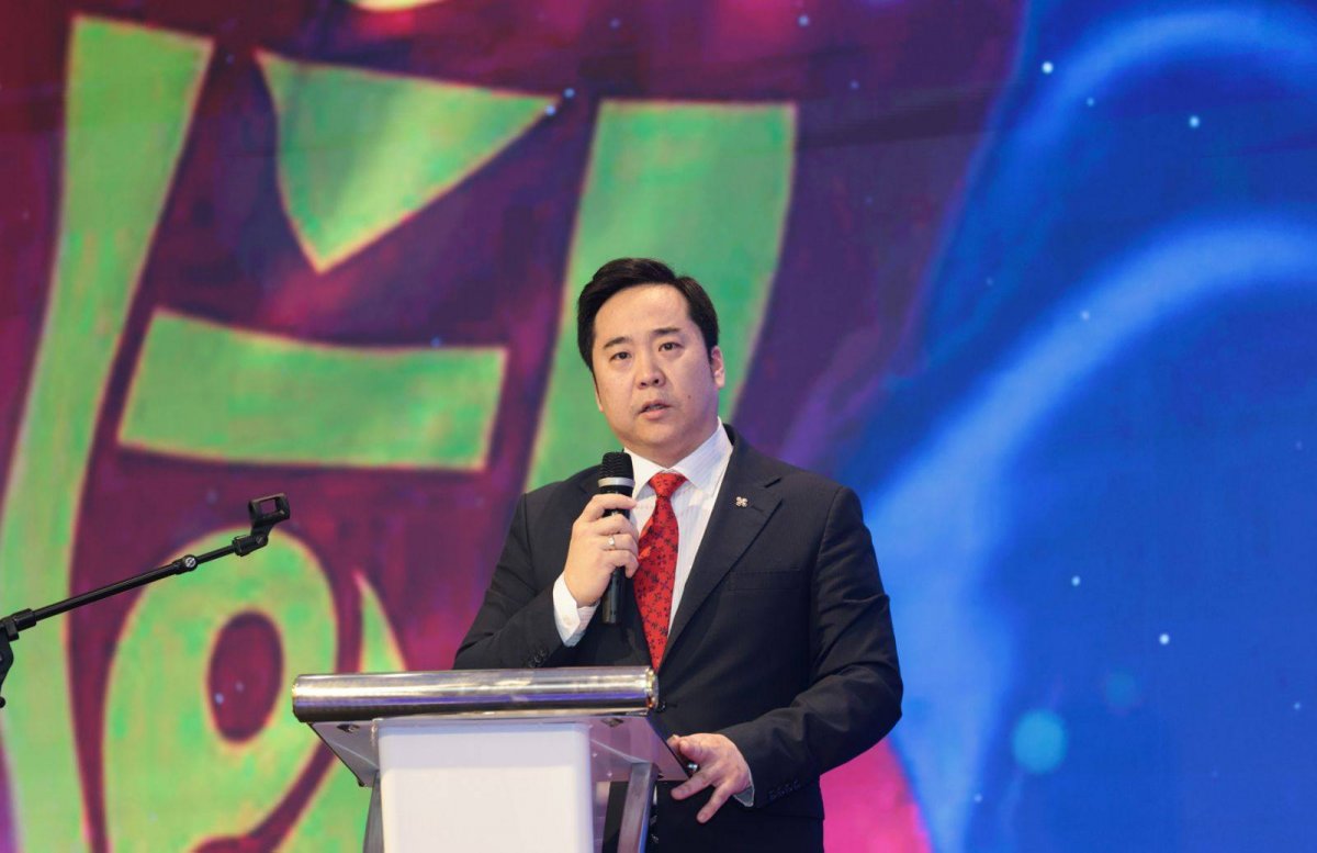 С.Баяр: Гэмт хэрэг ихээр үйлдэгддэг “хар цэг”-үүдийг тодорхойлж, 1856 байршилд ухаалаг камер нэмж суурилуулна