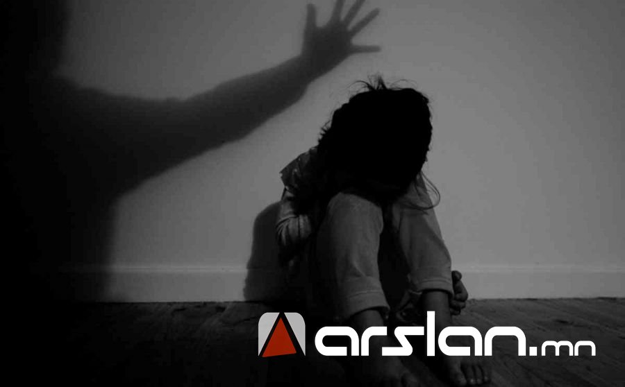 Arslan.mn
