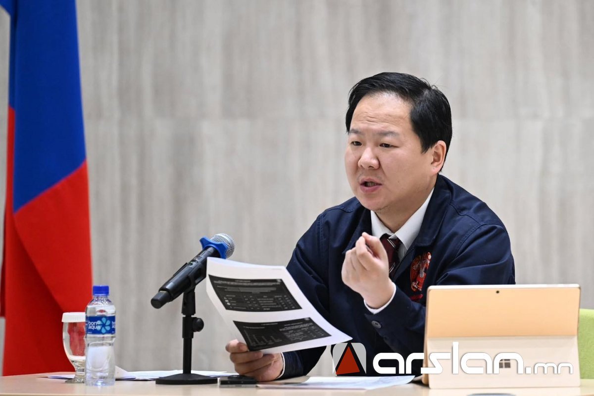 Тэрбумтан Т.Даваадалайг шүүхээс суллах шийдвэр гаргажээ