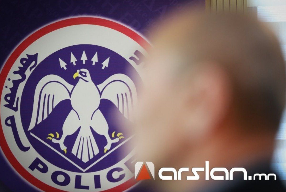 Хулгайлах болон залилах гэмт хэргийг амьдралын эх үүсвэр болгосон этгээдэд 12 жилийн хорих ял оноолоо