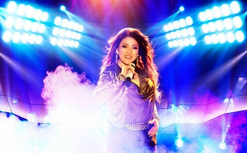 “Монголын попын хатан хаан” Б.САРАНТУЯАГИЙН тухай сонирхолтой “10 баримт“