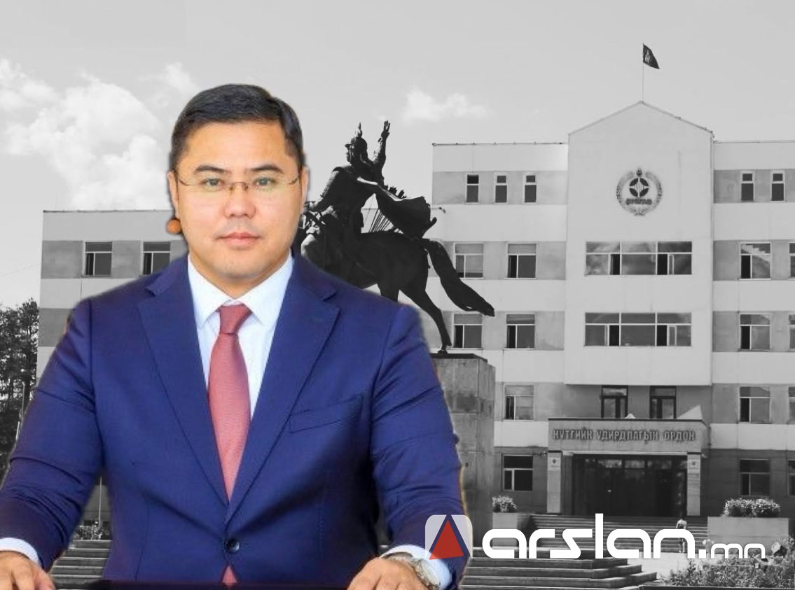 АУДИТ: Булганы Засаг дарга Д.Пүрэв-Очирын санхүүгийн тайлангаас “Гал тогооны тавилга хийлгэсэн, архи авсан“ зэрэг ₮729 саяын ЗӨРЧИЛ ИЛЭРЧЭЭ