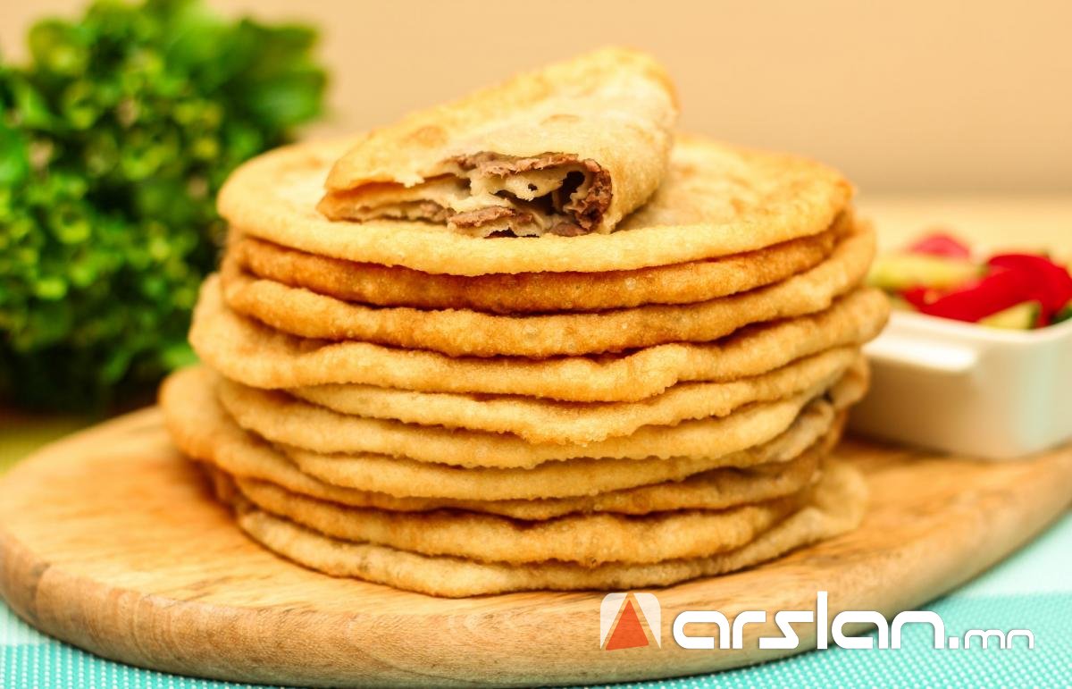 Баяр наадмын үеэр худалдаа, үйлчилгээ эрхлэх зөвшөөрлийг дараах сайтаар олгоно
