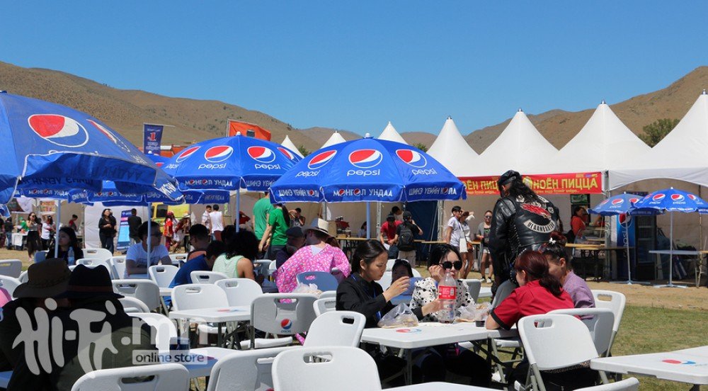 Орон нутагт бизнес эрхлэхэд заавал ИТХ-ын тогтоол гаргуулах шаардлагагүй болно