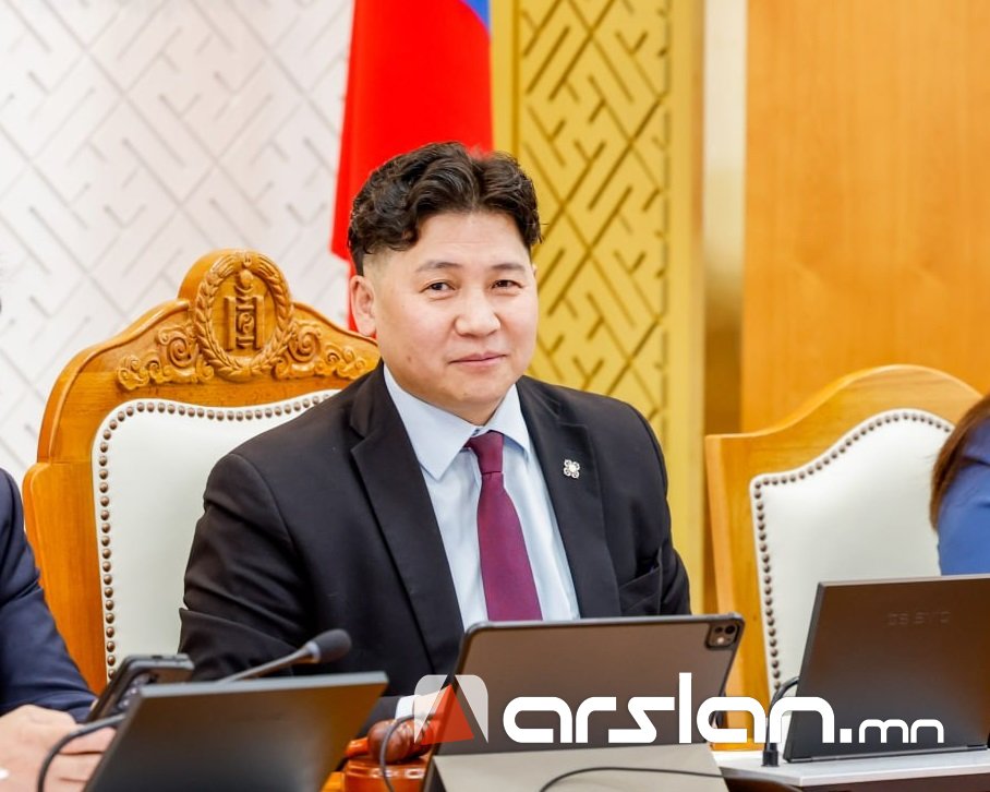 Н.Батсүмбэрэл: Аялал жуулчлалын салбарыг дэмжих хөнгөлөлттэй зээлд ААН-үүдийн сонирхол өндөр байна