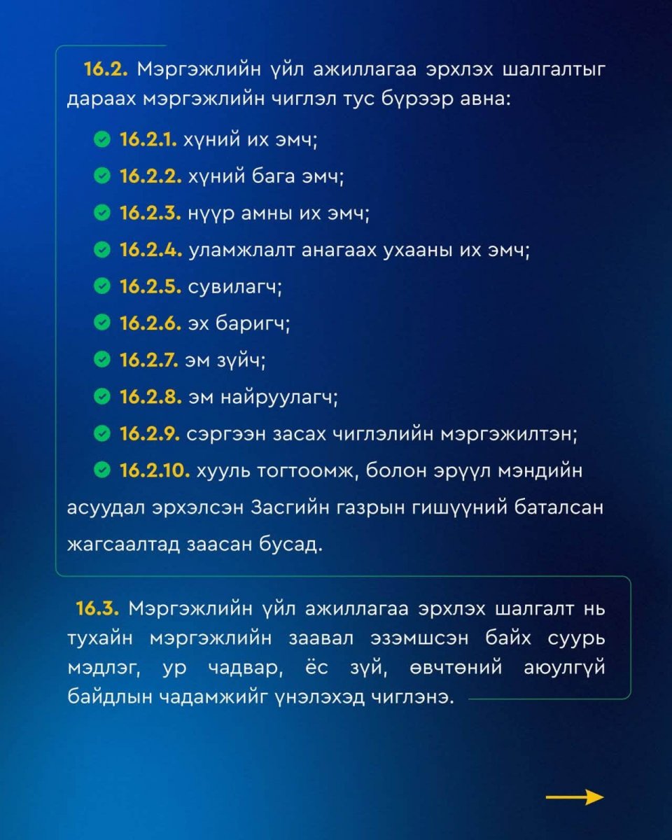 Arslan.mn