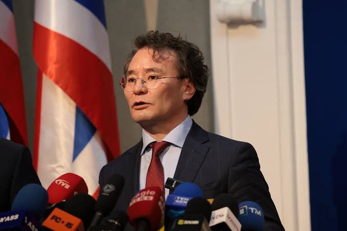 Д.Амарбаясгалан: Шатахууны хомдсол бол өөрөө төрийн бодлогын хомсдол