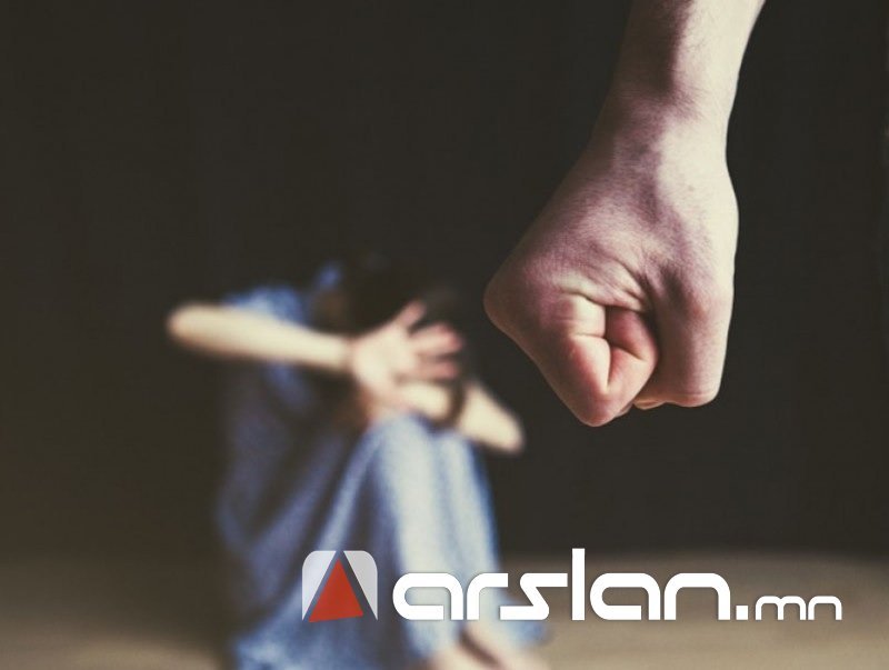 Arslan.mn