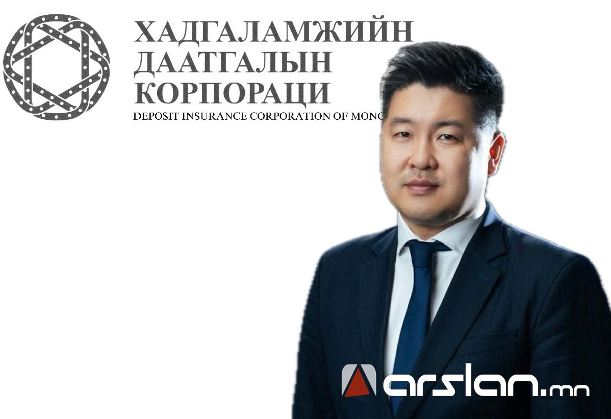 Томилолт өгч суудаг гэх шүүмжлэлд өртсөн ХДК-ийн захирал Б.Ариунболд ₮785 саяын 2 ОРОН СУУЦ, ₮605 саяын 3 МАШИНТАЙ