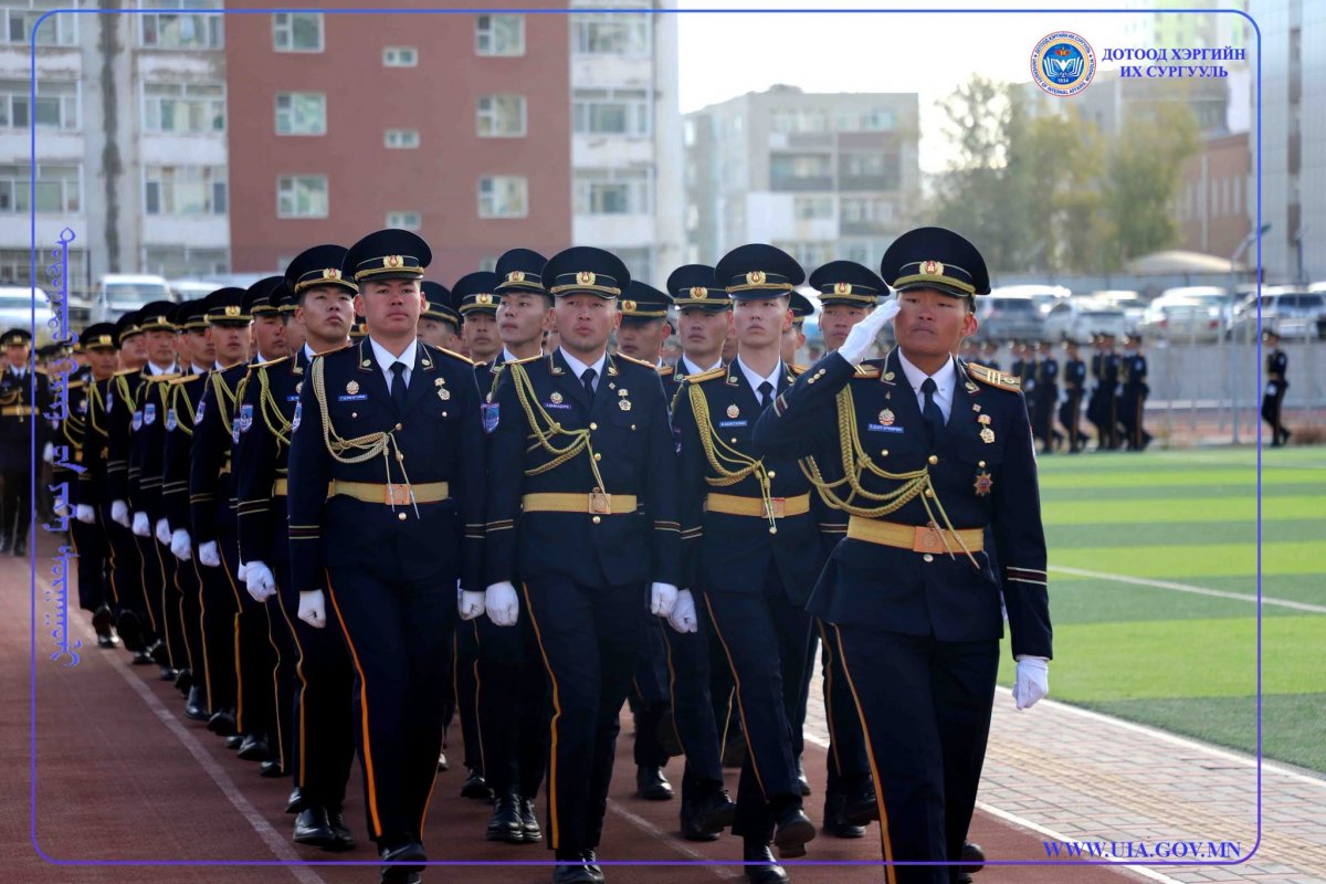 Arslan.mn