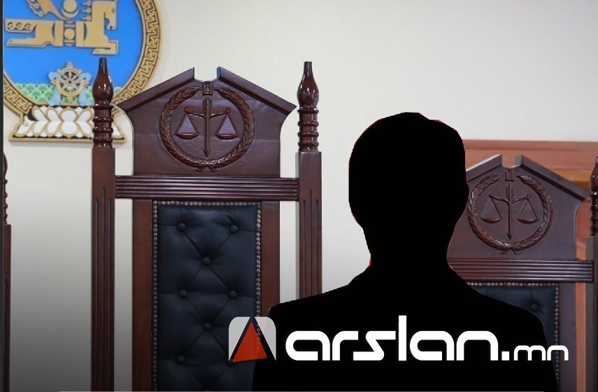 Arslan.mn