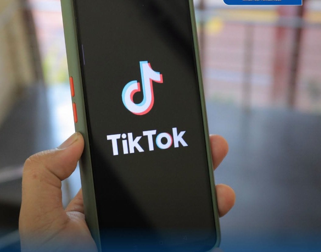 “Тикток“ АНУ дахь хүүхдийн нууцлалын хэргийг 400 сая доллар төлж, эвлэрлээр дуусгахаар тохирчээ