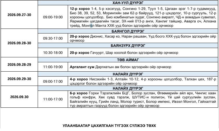 Arslan.mn