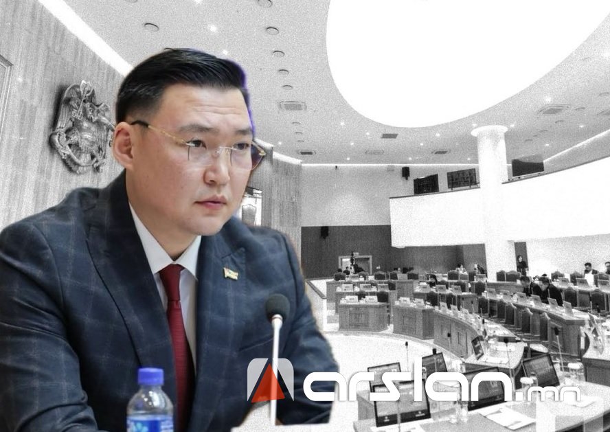 3 төрийн өмчит компанийн ТУЗ-д ажилладаг НИТХ-ын төлөөлөгч О.Зундуйдорж  “орох оронгүй“ ч ₮180 саяын 3 АДУУТАЙ