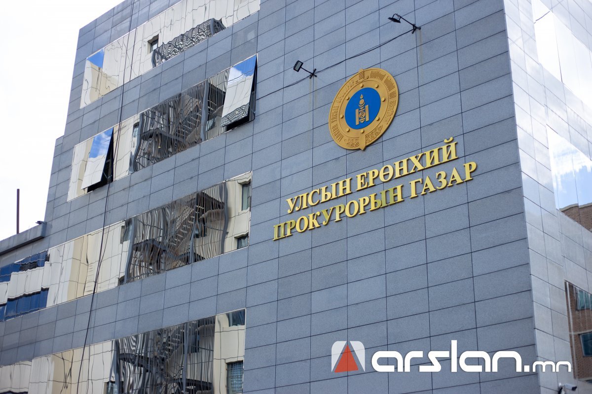 Мансууруулах эм, сэтгэцэд нөлөөт бодистой холбоотой шүүхэд шилжүүлсэн хэрэг өмнөх оны мөн үеэс 33 хувиар өсжээ