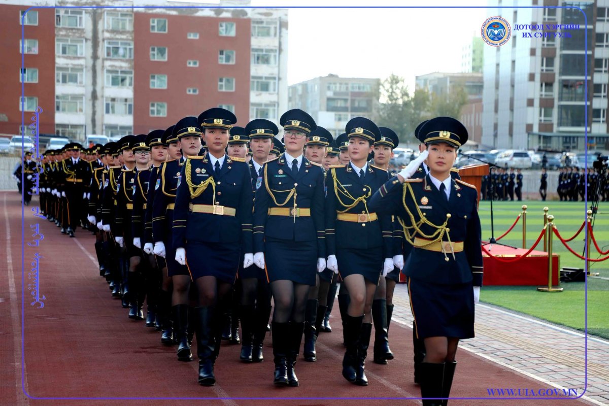 Arslan.mn