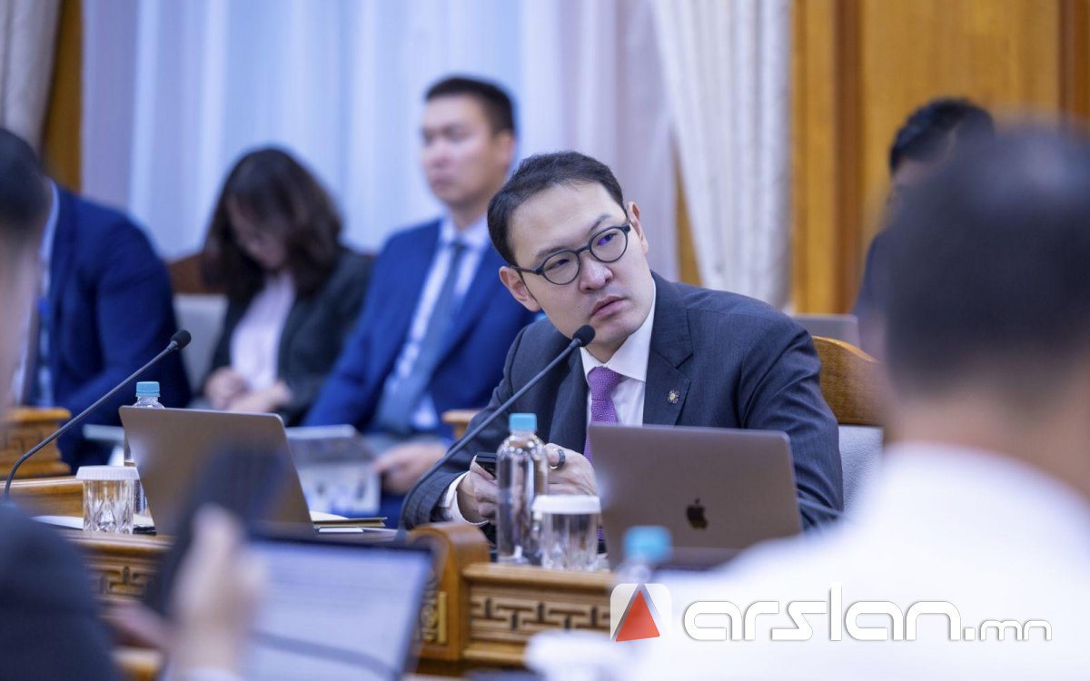 179 төрлийн эмийг нэг эх үүсвэрээс худалдан авахаар үнийн санал илгээжээ